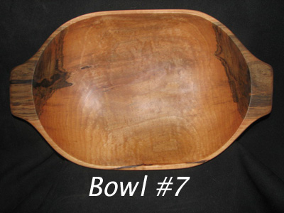 Picture_of_wooden_bowls