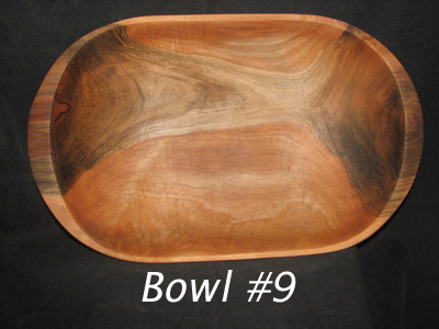 Picture_of_wooden_bowls
