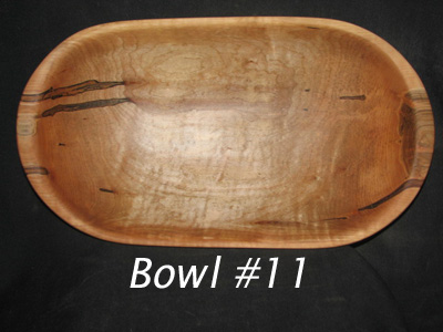 B11-020926s Picture_of_wooden_bowls