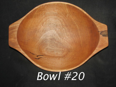 B20-032526s Picture_of_wooden_bowls