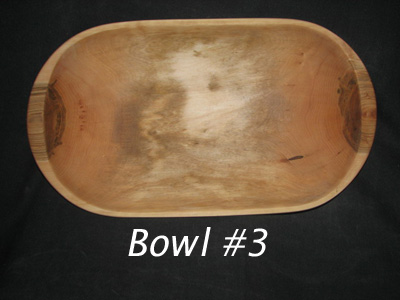 B3-012426s Picture_of_wooden_bowls