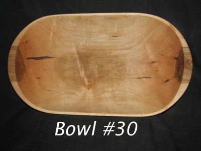 B30-012026s Picture_of_wooden_bowls
