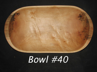 B40-020226s Picture_of_wooden_bowls