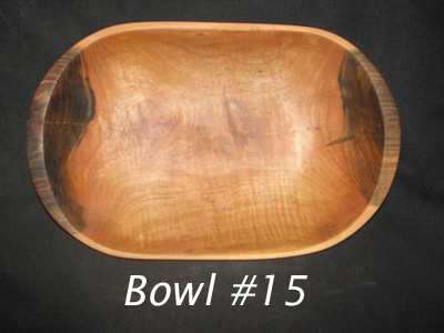 Picture_of_wooden_bowl