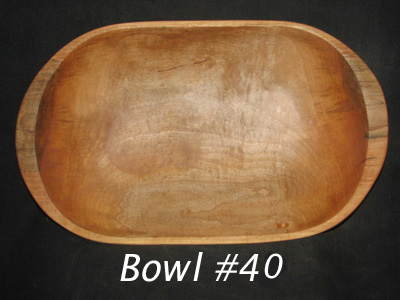 Picture_of_wooden_bowl
