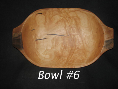 Picture_of_wooden_bowl