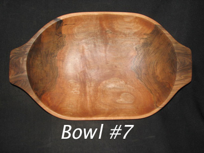 Picture_of_wooden_bowl